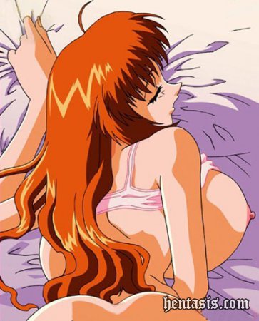 Академия Святая Мария / Gakuen Maria: Bakunyuu Teachers (2002г.) (ЮРИ НАМЕКИ)