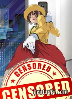 Тревожное чувство / Kininaru Kimochi (2004г.)