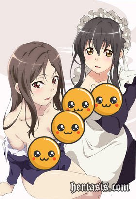 Квартет невест / Ane Yome Quartet (2015г.)