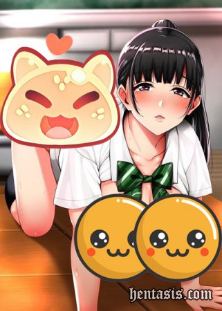 До Конца Лета / Natsu ga Owaru made The Animation #1 (2020г.)