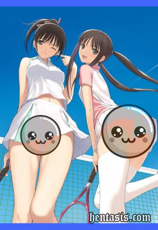 Промах!! / Ошибка!! / Fault!! / Foruto!! (2009г.)