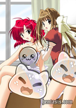 Студент 2: Альбом / Какюсэй 2 / Kakyuusei 2: Sketchbook (2007г.)