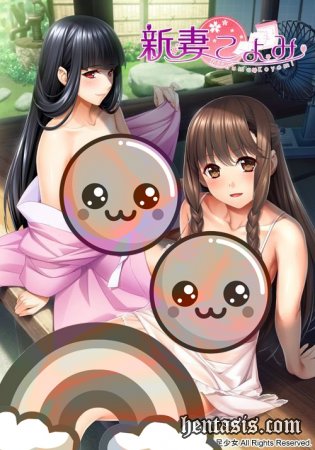 Супружеский календарь / Niizuma Koyomi The Animation (2018г.)