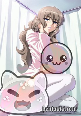 Genkaku Cool na Sensei ga Aheboteochi! / Это строгий крутой учитель Ахибутиучи! (2015г.)