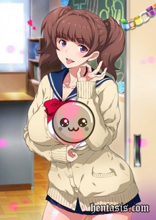 Фестиваль в Академии проституции  / JK Fuuzoku Gakuensai (2021г.)