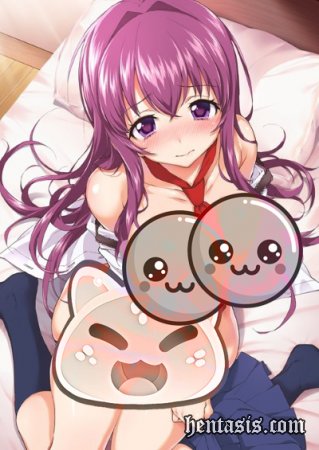 Дневник развития Чии-тян / Chii-chan Kaihatsu Nikki (2020г.)