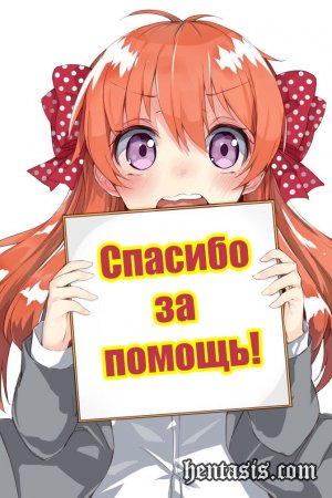 Новости сайта на конец мая! Возможен запуск телеграмм канала.