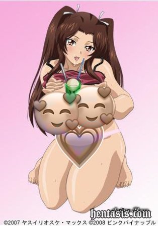 Эроманга / Eromanga Mitaina Koi Shiyo (2008г.)