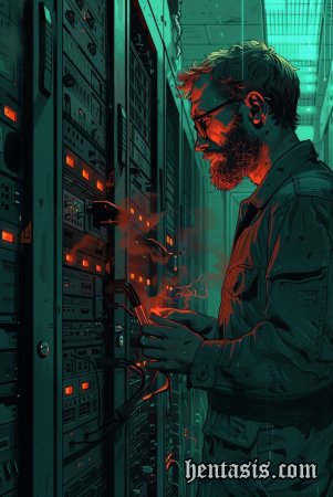 Проблема с серверами! Просьба подождать.