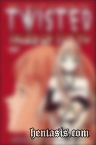 Озорная профессорша / Momone (1998г.)