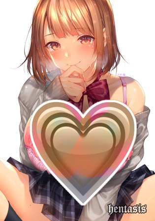 Целую и обнимаю  / Kiss Hug (2019г.)