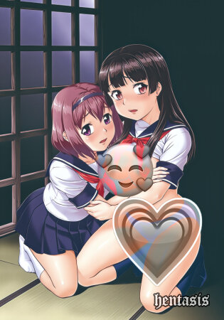 Mesu o Karu Mura Joshikousei Shuudan Ryoujoku Jiken (2025г.)